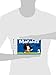 Mafalda 3 (Spanish Edition)