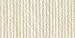 Bernat Super Value Yarn - Natural