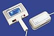 [Itm] UV Woods Exam Light [Acsry To]: UV Woods Exam Light - UV Woods Exam Light