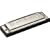 Hohner Blues Band-10 Hole, Key of C
