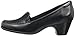 Clarks Women's Sugar Zest Loafer