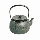 �ܐi �S�r �A�n 50�� 7�D5L