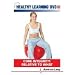 Core Integrity: Relative to What - DVD