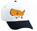 Search : New Hampshire White Cap
