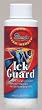 Jungle NL044-4 Ick Guard Liquid, 4-Ounce, 118-ml
