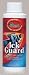 Jungle NL044-4 Ick Guard Liquid, 4-Ounce, 118-ml
