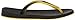 Havaianas Men's Top Tred Flip Flop