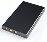 TOSHIBA PX1685 lithium battery
