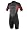 Black/Red/Black