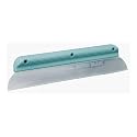 The Original 14 inch California Water Blade