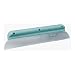 The Original 14 inch California Water Blade