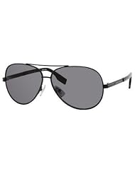 Boss Hugo Boss 0397 P S Sunglasses by Hugo Boss