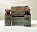 Apolipoprotein A1, A2, And B High Level Calibrator - Controls And Calibrators, Wako