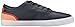 Lacoste Men's 4HND.15 116 1 Fashion Sneaker