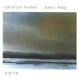 Revue Carolyn Hume & Paul May  / Zero