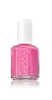 Essie Polish Knockout Pout 723
