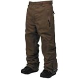 Special Blend Assure Shell Pant - Men's