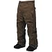 Special Blend Assure Shell Pant - Men's