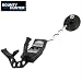 GOLD DIGGER METAL DETECTOR