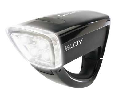 Sigma Eloy LED Headlight On Sale