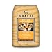 Nutro Max Cat Roasted Chicken Flavor for Kittens and Pregnant or Nursing Cats (16-lb bag)