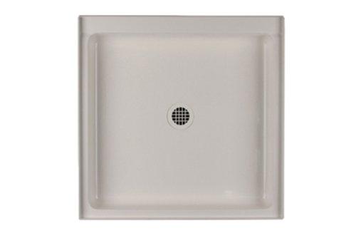 Amazon Image