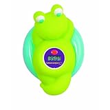 D�tails sur le produit