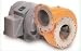 5 HP Berkeley High Volume Centrifugal Pumps
