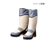 ダイワ(Daiwa) NB-3202 ネオブーツ グレー 3L 04109166