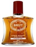 Produkt-Bild: Brut Passion von Faberge After-Shave-Lotion 100ml-Unboxed -