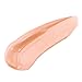 Pixi Fresh Face Beauty Booster-Peach