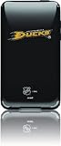 Skinit Protective Skin Fits iPod Touch, iPod, iPod 2G (NHL ANAHEIM DUCKS)