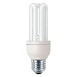Philips-Licht GENIE ES 8YR14W Energiesparlampe 14W E27 230V warmton-ws from Philips