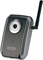 Digi-Lan W-LAN Netzwerkkamera Security Center TV7204