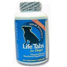 BabyGanics - All Purpose Cleaner 6 pack unscented