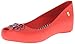 Mini Melissa Ultragirl X Flat (Little Kid)