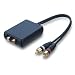 Electronics : Xitel gli1-x4 Ground Loop Isolator