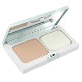 Cyber White Ex Extra Brightening Powder Makeup SPF 20 - No. 03 Cool Vanilla