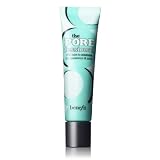 31fHpquilxL. SL160  the POREfessional