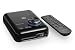 Creative Labs SB0830EF Xmod X-Fi Technology Wireless Music System