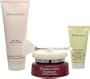 Elizabeth Arden Peel & Revitalizing Treatment Value Set 3 Piece Set