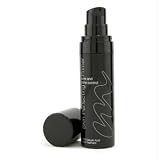 Murad Murad Acne & Shine Control - Shine Control, 1 fl oz