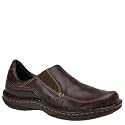 Born Women's Greta Slip-Ons