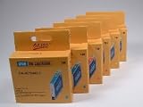 Compatible Epson T04 Multi 6-Pack: 2 Cyan/Magenta/Yellow Ink Cartridges for Epson C84