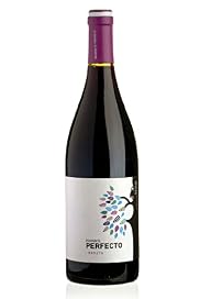 Escondite Perfecto Mencía Bierzo 2010 - Case of 6