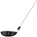 TaylorMade Women's AeroBurner Fairway Wood