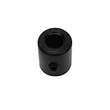 ドリルストッパー 6mm/木工ドリル【SK11】