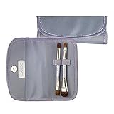 CARGO Essential Brush Kit