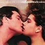 Endless Love