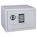 Electronics : Phoenix 702 Safe